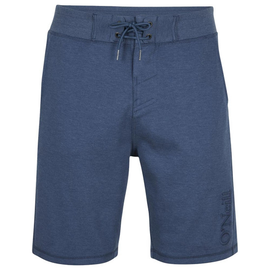 O'neill Ανδρικό σορτς Pique Boardy Shorty O'neill Ανδρικό σορτς Pique Boardy Shorty